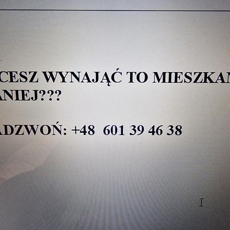 Gate Of City Centre Apartment By Pinpoint Łódź Dış mekan fotoğraf